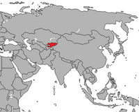 Kyrgyzstan location.png