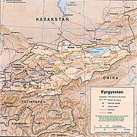 Kyrgyzstan rel96.jpg