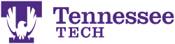 Tennessee Technological University logo.svg