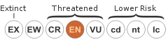 Status iucn2.3 EN.svg.png