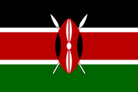 Flag of Kenya.svg