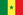 Senegal