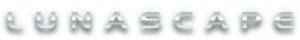 Lunascape-logo.png