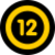 12