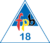 18