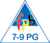7–9PG