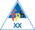 XX