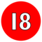 18