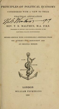 Principles of Political Economy Considered with a View to their Applications.jpg