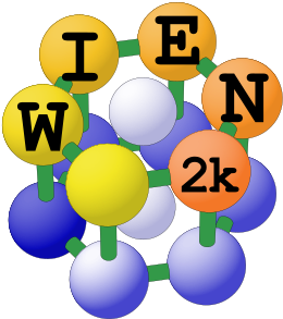 Wien hex logo3 Text2Path.svg