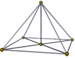 Square pyramid pyramid.png
