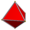 Octahedron.png