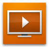 Adobe Media Player icon.png