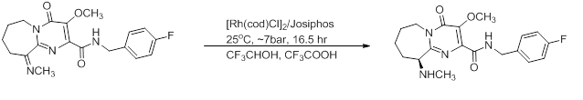Exocyclic imine hydrogenation.png