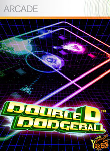 Doubleddodgeballcover.jpg