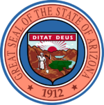 Seal of Arizona.png