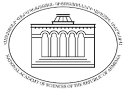 Armenian National Academy of Sciences logo.png