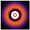 Stub icon