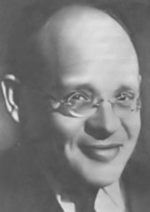 Isaac Babel.png