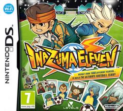 Inazuma Eleven.jpg