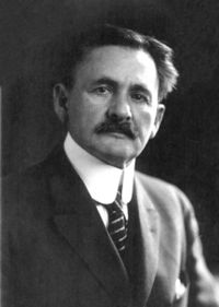 Albert Abraham Michelson2.jpg