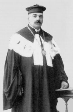 Giuseppe Veronese.jpg