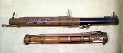 RPG-18-cutaway.JPG