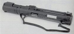 RPG-22 rocket launcher.jpg