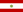 Trucial States