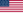 United States