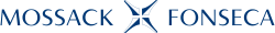 Mossack Fonseca logo.svg
