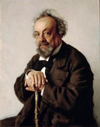 Pisemsky by Repin.jpg