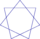 Obtuse heptagram.svg
