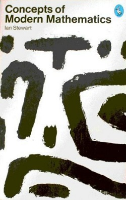 Concepts of Modern Mathematics.jpg