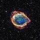 G299-Remnants-SuperNova-Type1a-20150218.jpg