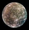 Callisto true color.jpg