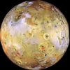 Io galileo 19951217 sc 0-002-005.jpg