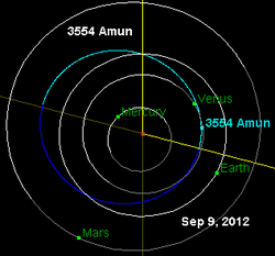 Amun Sept 9 2012.PNG