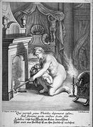 Johann Balthasar Probst 001.jpg