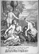 Johann Balthasar Probst 004.jpg