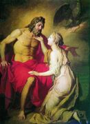 Thetis and Zeus by A.Losenko.jpg