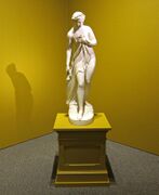 Thetis by William Henry Rinehart.JPG