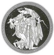 Kylix by Peithinos - Altes Museum Berlin.JPG