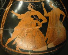 Thetis Peleus Louvre G65.jpg