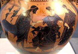 Peleus Thetis Staatliche Antikensammlungen 1415.jpg