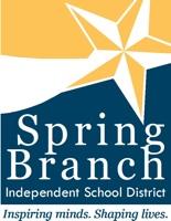 Spring Branch ISD Logo.JPG