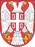 Serbia