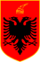 Albania