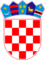 Croatia