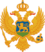 Montenegro